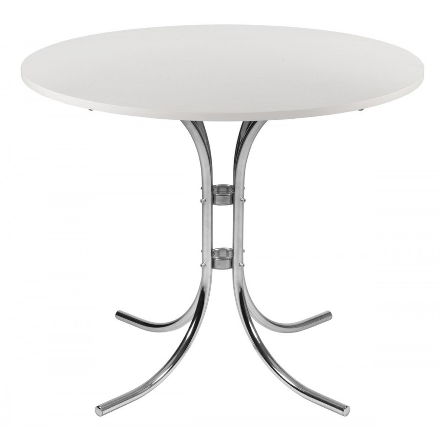 Deluxe Bistro Table